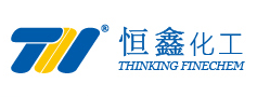 深圳市遠(yuǎn)信膜結(jié)構(gòu)工程有限公司